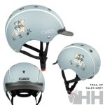 Toque Criança Casco Nori - Image 3