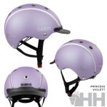 Toque Criança Casco Nori - Image 4